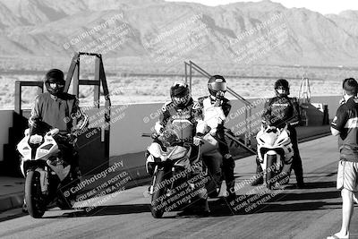 media/May-25-2024-TrackXperience (Sat) [[8ec55f75b9]]/Around the Pits/